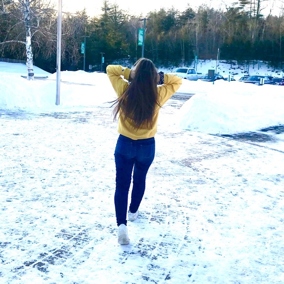 elveena_shedd